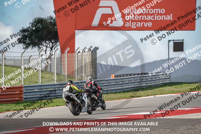 motorbikes;no limits;peter wileman photography;portimao;portugal;trackday digital images